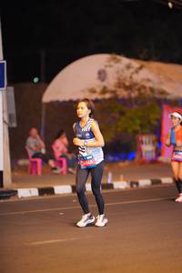 BIB: 
                            <button type="button" onclick="openModal(24608070)" class="btn btn-primary btn-sm float-right btn-popup" data-toggle="modal" data-target=".modal-high-quality">
                        <i class="fas fa-shopping-cart"></i> Add to Cart
                    </button>
                                            <button type="button" onclick="isThisMe(24608070, true)" class="btn btn-success btn-sm float-right btn-popup btn-isme hidden" data-toggle="tooltip" data-placement="bottom" title="นี่คือรูปของคุณใช่ไหม คลิกที่นี่เพื่อเอาเข้าอัลบั้ม">
                        <i class="fas fa-plus"></i> Add to album
                    </button>
                    <button type="button" onclick="isThisMe(24608070, false)" class="btn btn-warning btn-sm float-right btn-popup btn-isnotme hidden">
                        <i class="fas fa-ban"></i> Remove from album
                    </button>